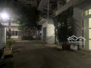 bán nhà riêng tại hoàng hoa thám, 9 tỷ, 66.7m2, giá tốt, view đẹp