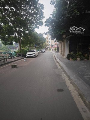 hạ chào nửa tỷ bán gấp nhà phố vũ miên yên hoa tây hồ 60m 7 tầng thang máy view hồ hơn 12 tỷ có tl