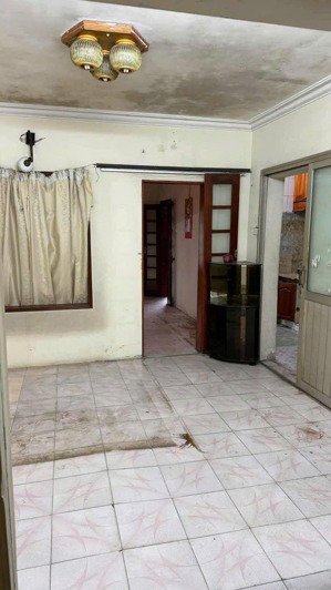 ngõ phố ngọc lâm long biên 12,1 m