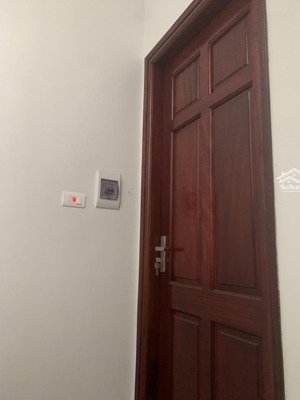 chính chủ bán nhà 5 tầng, 50 m ra phố xuân đỉnh