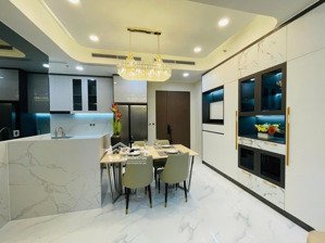 mua bán shop midtown m8 shop vị trí đẹp, đã làm mới hoàn thiện - 80m2 - hđmb - giá 11 tỷ