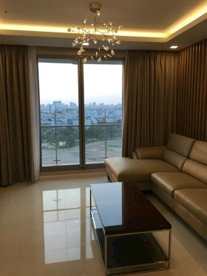 bán chcc green valley 2pn 88m2 8.6ty 