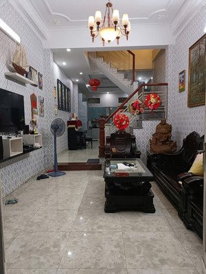 bán căn nhà ngọc khánh - ba đình hà nội.