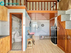 siêu phẩm duplex ban công mới toanh, ngay gần bv quận bình tân, ngã tư 4 xã, không tính phí dịch vụ