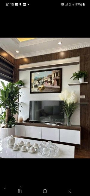 cho thuê gấp cc new life tower 7 triệu, 73m2 ở bãi cháy, hạ long. lhe 