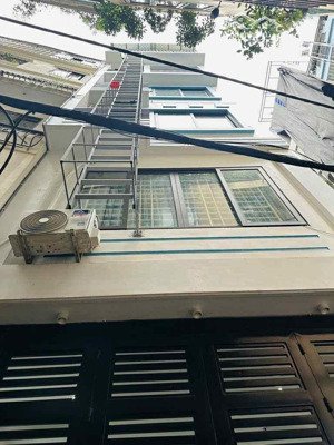 bán nhà mỹ đình xây mới đẹp full pccc tiêu chuẩn cho thuê hái ra tiền