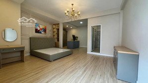 bán nhà hẻm đặng dung - 3 tầng - cho thuê 40tr/th - diện tích 112m2 - 24 tỷ