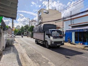 150m2! mặt tiền chỉ 60tr/m2! bán mặt tiền kd trục nguyễn thị tú-hồ văn long, bình hưng hoà b.gò mây