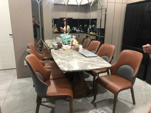 bán gấp trong tháng - bán nhà nguyễn trãi 39m² - 5 tầng - 22.5 tỷ