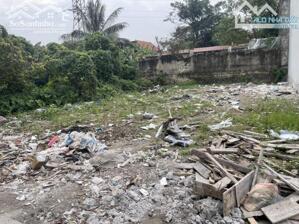 Bán 2 lô liền ngay chợ 208 Hùng Vương 84m2/lô-Giá chỉ 2,4 tỷ