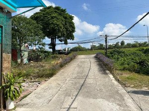 chính chủ bán đất thổ cư sẵn sổ mặt tiền ôtô tại liên mạc-bắc từ liêm