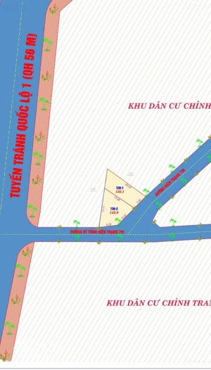 chỉ 950tr sở hữu lô đất đẹp khu an toàn, xã cam hiệp, diện tích 130m2 mặt tiền 7m có 100 thổ cư