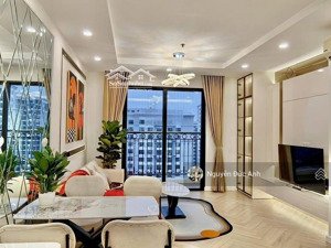 bán căn góc 3pn2wc, 104m2, bc đông nam full đồ tại mỹ đình plaza 2, em đức: (04/11/2025)