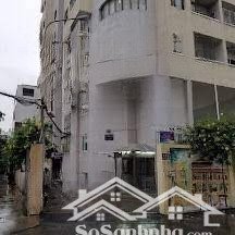 bán nhanh căn chung cư 2pn nguyễn đình chính, p.15, phú nhuận sổ hồng đầy đủ giá 2,5 tỷ(tl)