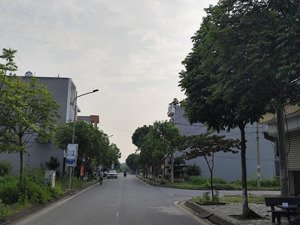 chỉ 1,08 tỷ, bán đất tại đông minh, đông sơn, thanh hóa, 137 m2, giá tốt, đường rộng 17m, kd tốt