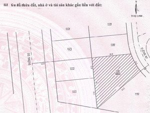 bán đất 529,9m² gần kcn lộc sơn, tp. bảo lộc giá 3.9 tỷ