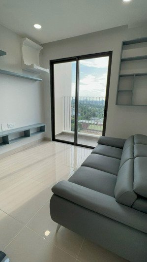 cần cho thuê chung cư cao cấp the pegasuite 2 đường tạ quang bửu, p6, quận 8.