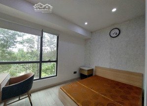 cho thuê căn 1pn - garden gate phú nhuận - nhà đầy đủ nội thất - hướng thoáng mát