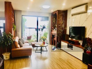 giá rẻ nhất thị trường - chuyển công tác cần bán căn hộ đẹp thái hà bộ công an, nội thất đầy đủ