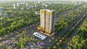 bcons asahi - giá từ cđt bcons, 2pn-2wc hot nhất tại thị trường căn hộ tại bình dương - tp.hcm