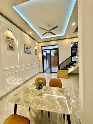 em muốn bán cho anh em ăn tết - nhà sát khu sinh thái hud