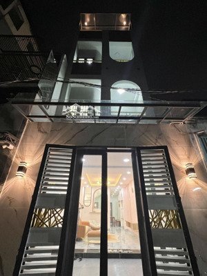 hxh đỗ thừa luông 66m2 4tầng nhà mới 8tỷ5 tl