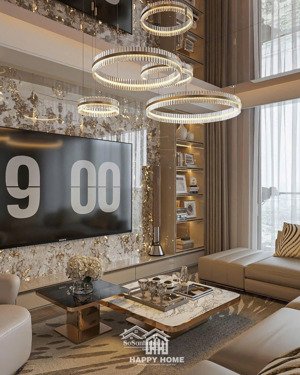 cho thuê căn hộ 4pn, 2wc, 20 triệu 95m2,130m2, 136m2,142m2 tại ngoại giao đoàn, bắc từ liêm