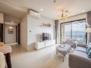 giỏ hàng chung cư quận 4 t11/2025 - saigon royal căn studio,1pn từ 15tr - 2pn từ 20tr - 3pn từ 30tr