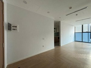 chính chủ cần cho thuê căn hộ cao cấp tại dự án the ninety complex - 90 đường láng