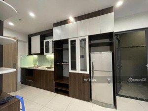 bán cc vinhomes smart city toà s102,giá 2,88 tỷ, 31,7m2, đẹp, nhiều tiện ích. tuấn 