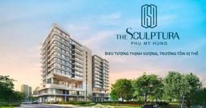 giỏ hàng bán chuyển nhượng the sculptura phú mỹ hưng thanh toán giãn đến t9/2027 anh chị lh e. nga