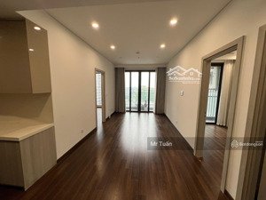 căn hộ cc masteri west heights toà a , bán gấp, giá 6,455 tỷ, 61.8m2, 2pn, 2wc. tuấn 