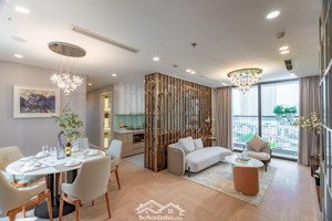 bán nhà ngọc thụy long biên, 7 tầng thang máy 140m², nhỉnh 27 tỷ