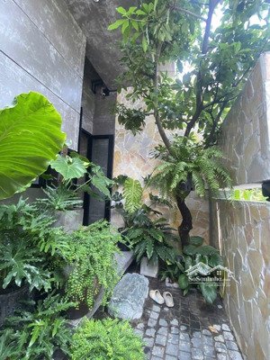 tặng full nội thất siêu phẩm phú hữu - nhà mới đẹp từ cái nhìn đầu tiên ! 7.3ty - 4 tầng 64m2