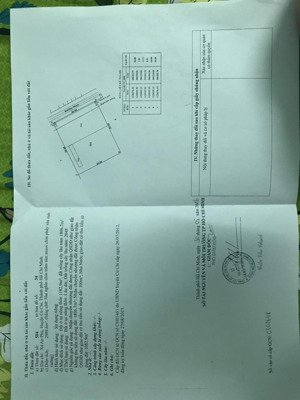 bán căn nhà biệt thự vườn 3000m²mặt tiền đường 792 xã an phú, huyện củ chi, tp hồ chí minh.