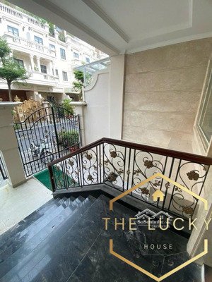 bán shophouse tại cityland park hills, 22 tỷ, 400m2, 6pn, 4wc, nhiều tiện ích