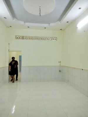 nhà nguyên căn cho thuê thạnh xuân, q12