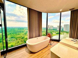 bán 3 ngủ onsen ecopark giá tốt nhất thị trường