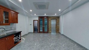 bán nhà 47m²x 7 tầng, hồ tùng mậu, phú diễn, bắc từ liêm, giá tốt 18.5 tỷ