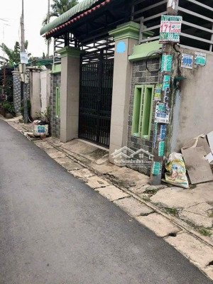 chủ ngộp bán nhanh nhà cấp 4 giá 1 tỷ 050 đường ba sa xã phước hiệp huyện củ chi. ngay vành đai 4