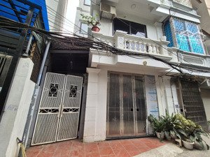 bán nhà phố thiên hiền gần 60m² giá nhỉnh 15 tỷ