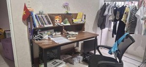 chính chỉ bán nhanh nhà 2 tầng kiệt hoàng diệu, 2pn, giá rẻ hơn chung cư chỉ 2,5 tỷ