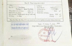 giá rẻ bất ngờ - rất thích hợp cho anh chị đầu tư xây căn hộ - phân lô tách thửa mua ở giá hời