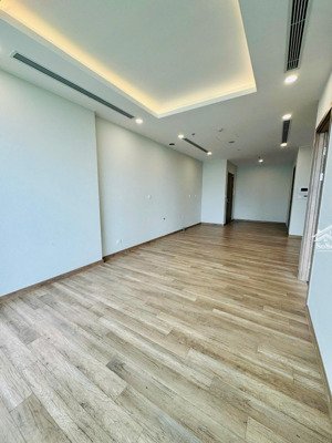 bán căn 08a - hoa hậu onsen view hồ thiên nga, vườn nhật .