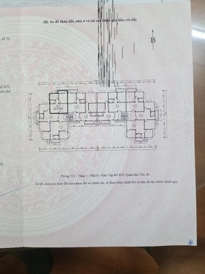 nhà chính chủ, vị trí thuận lợi, nhiều tiện ích