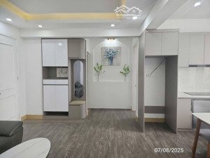 bán căn hộ ct10 kđt việt hưng, s: 85m2, 3 ngủ 2wc, nội thất cơ bản liền tường. giá: 5,1 tỷ