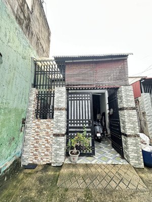 nhà riêng 88m2, 1,5 tỷ tại phường long bình, biên hòa, đồng nai - hot!