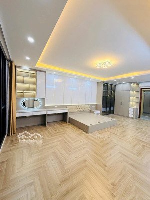 bán nhà mễ trì - miếu đầm dt60m - giá 13,5 tỷ có thương lượng