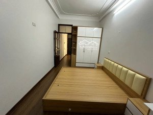 siêu phẩm nhà hiếm mỹ đình 1 vị trí đắc địa diện tích 54m, nhà 4 tầng, mặt tiền 4m, giá 16.5 tỷ