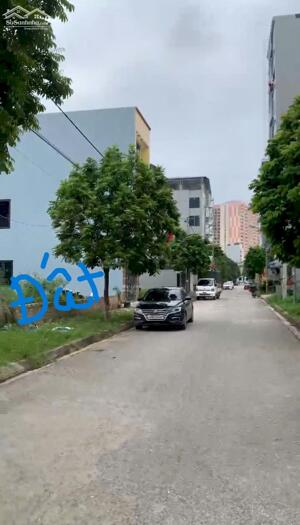 VIP CÓ 102, HÀNG XÓM GALAXY PHÚ CÁT, TT HÀNH CHÍNH HOÀ LẠC, CÁCH METRO 300M, ĐH FPT 2KM